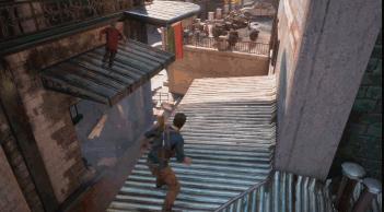 终极PK:到底是买PS4还是Xbox?