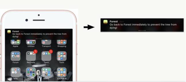 效率手册是时间管理最有效工具,7种时间管理法助你打败拖延症