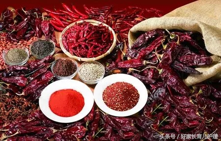 宝宝气管炎饮食方面要注意什么,小孩子发烧气管炎吃什么饮食好