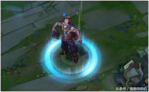 外服稀有皮肤lol,lol外服哪个皮肤便宜