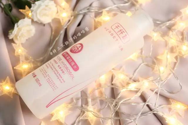 国货护肤品测评性价比,国货护肤品好物推荐平价