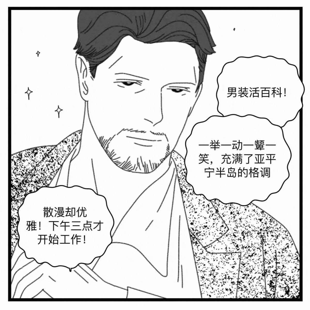 涓嶆崲搴婂崟鐨勪簲鏄熺骇閰掑簵,涓婃捣5鏄熺骇閰掑簵涓嶆崲娴磋