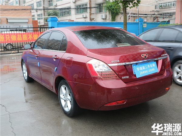 2万以内最值得入手的练手车,2万买二手车练手