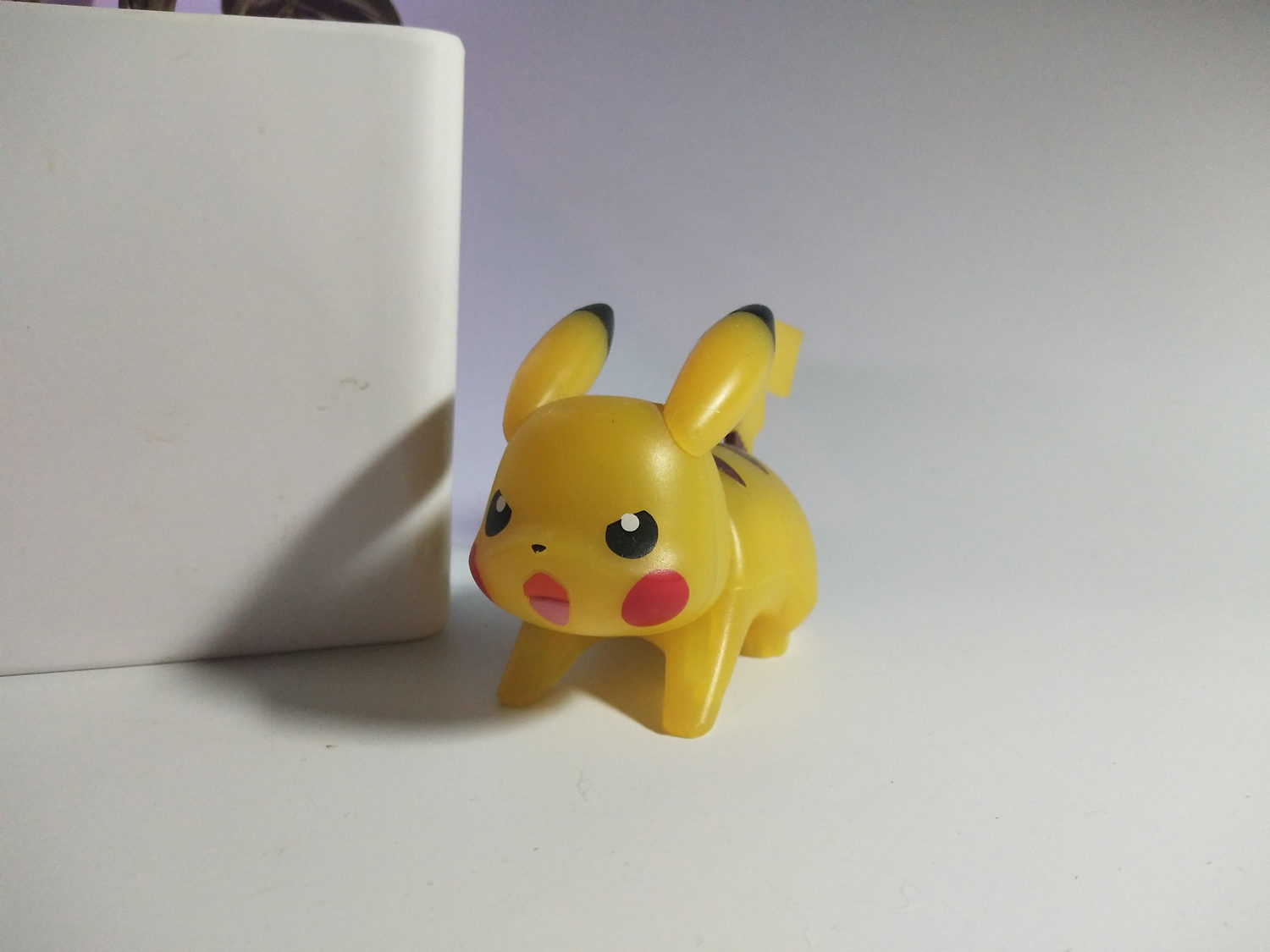 vivox9s拍照好不好,vivo自拍软件推荐