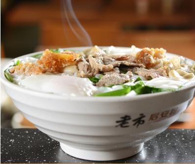 海口吃小吃的好地方推荐,海口吃海鲜的小馆子