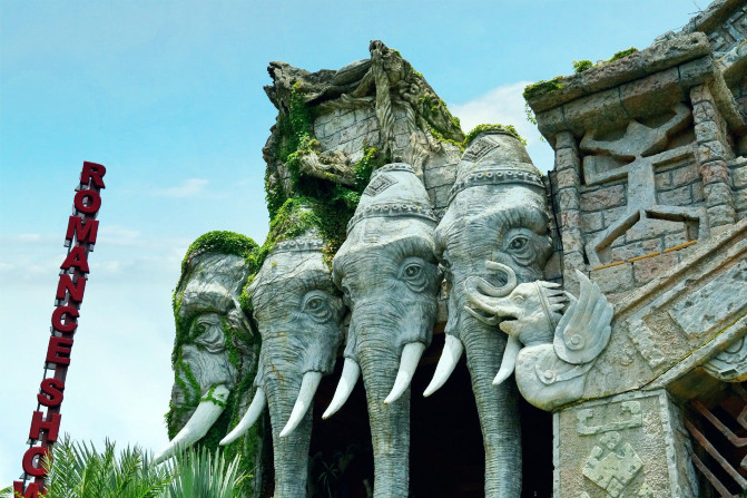 三亚国庆游,国庆节快到了约个男朋友回家