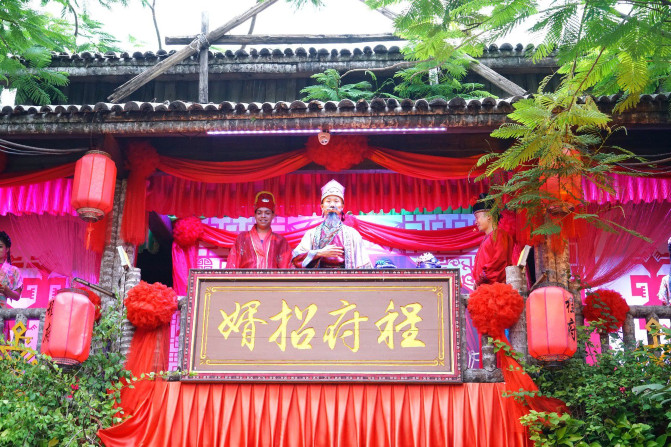 三亚国庆游,国庆节快到了约个男朋友回家