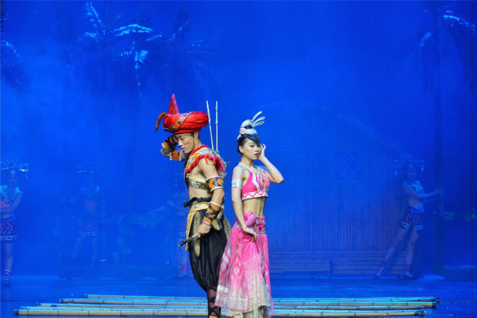 三亚国庆游,国庆节快到了约个男朋友回家