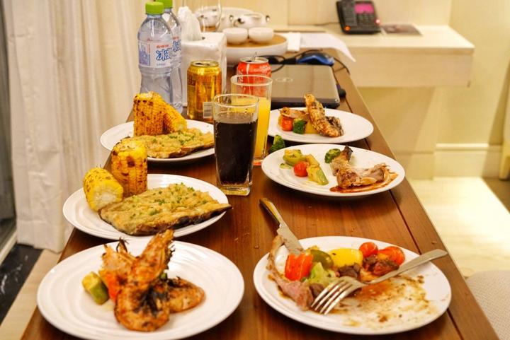 三亚国庆游,国庆节快到了约个男朋友回家