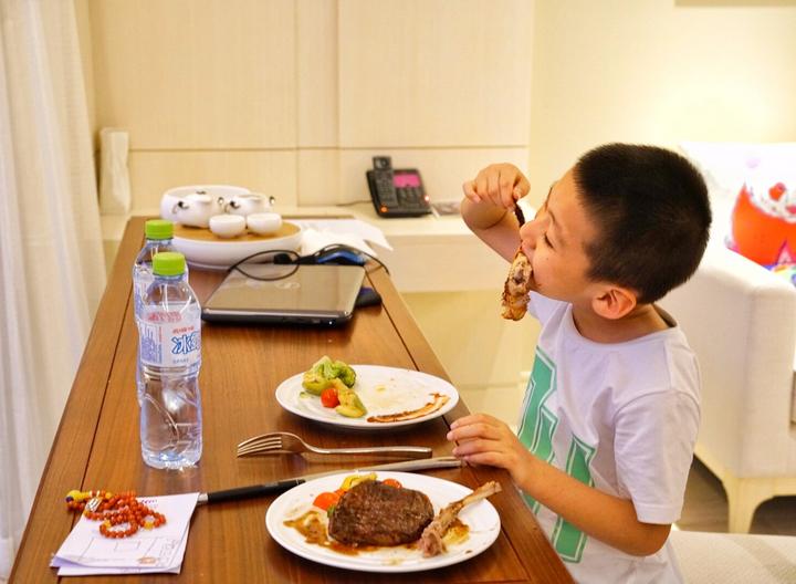 三亚国庆游,国庆节快到了约个男朋友回家