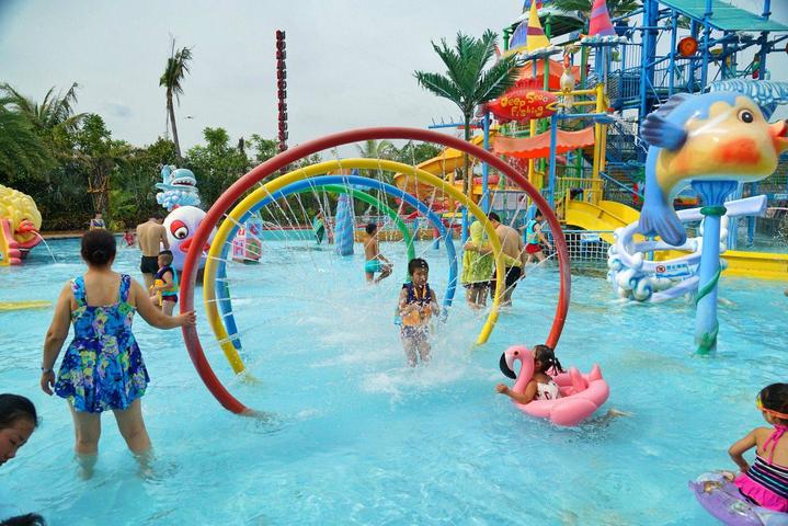 三亚国庆游,国庆节快到了约个男朋友回家