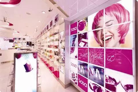 香港购物打折指南7月2019,香港手机购物攻略