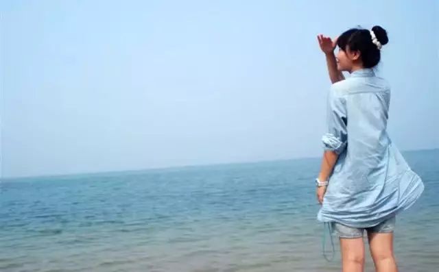 你有多少舍不得扔掉的衣服,你舍不得扔掉的衣服