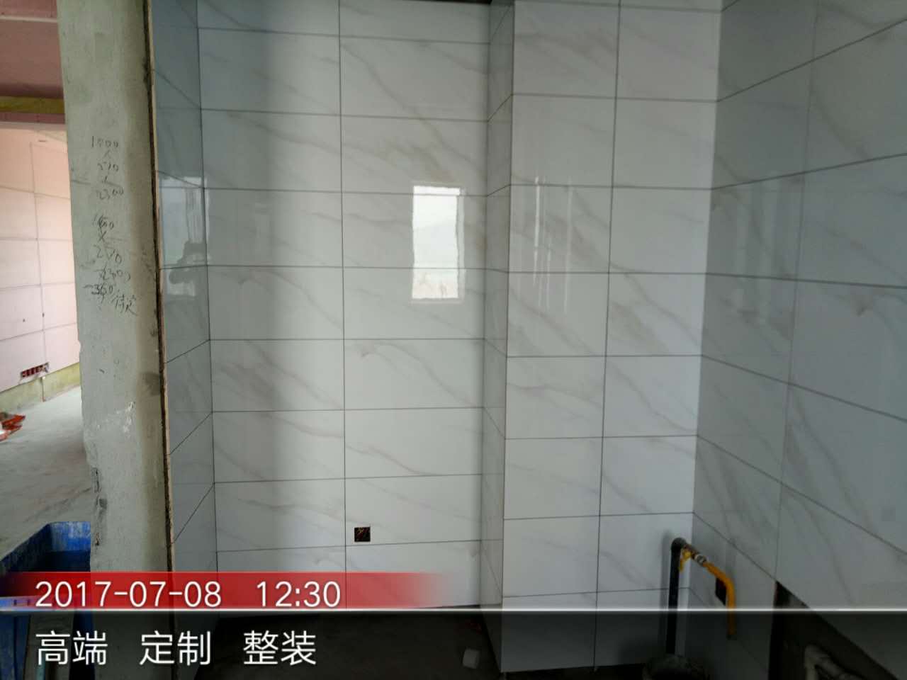 新家入住三个月,新家入住3个月了