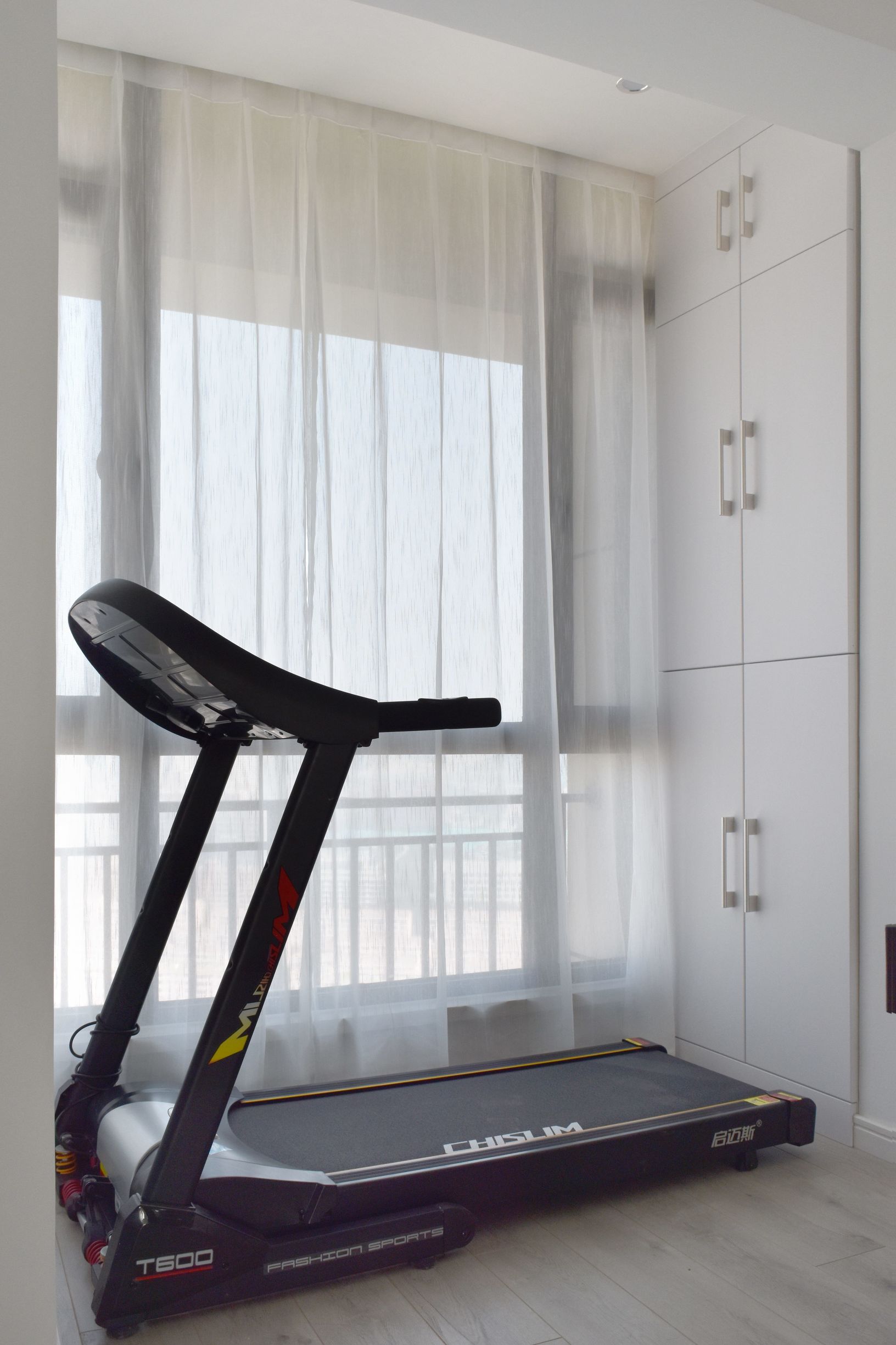 新家入住三个月,新家入住3个月了