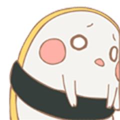 九江一楼送储藏室二手房出售,九江各地房价最新排名