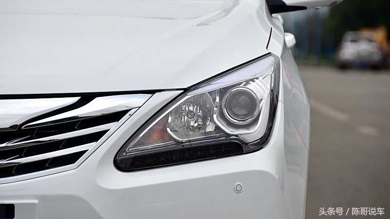 比亚迪e5和比亚迪g5,比亚迪G5发动机