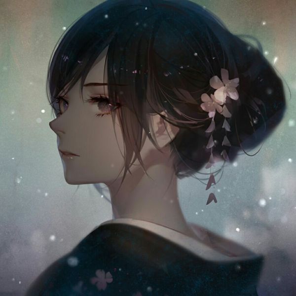 耳朵的器官示意图,耳朵是器官