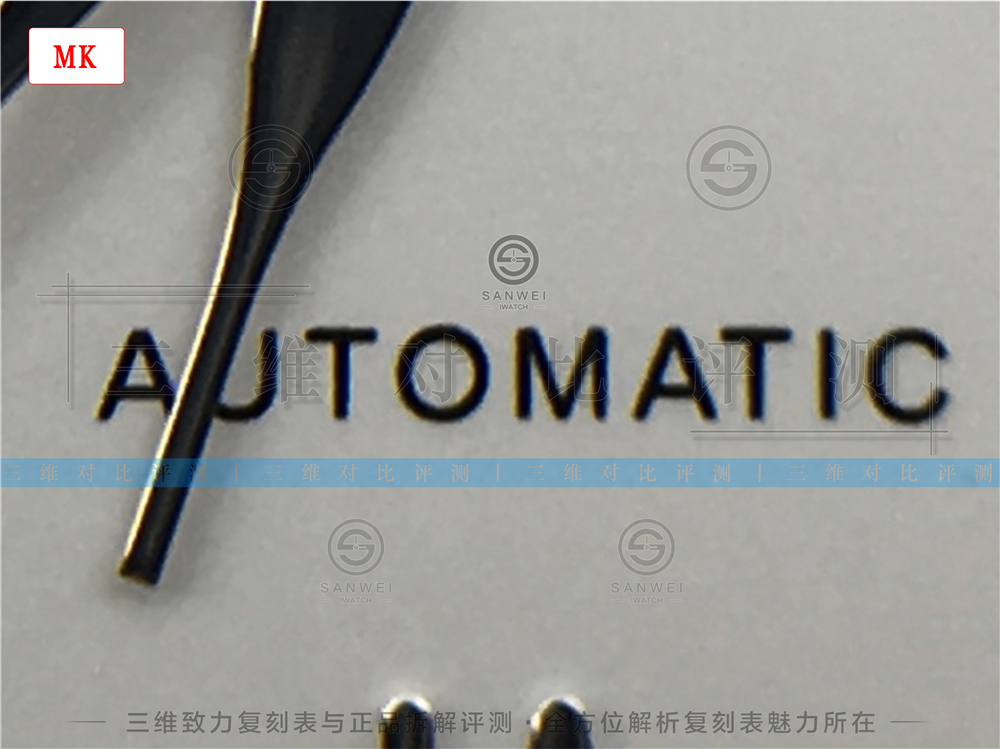 万国新款柏涛菲诺自动机械表,正品万国柏涛菲诺是什么机芯