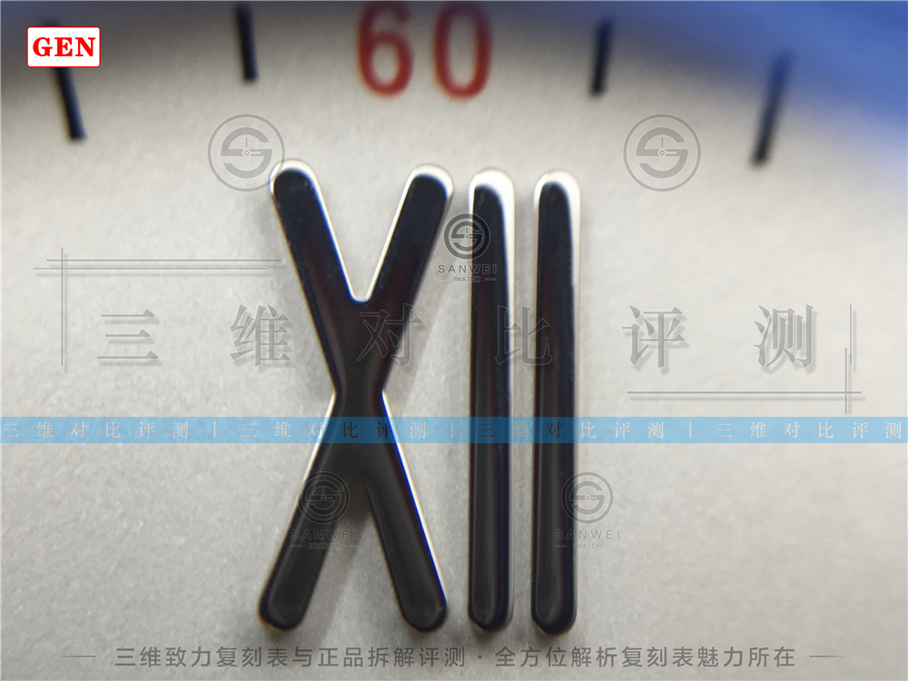 万国新款柏涛菲诺自动机械表,正品万国柏涛菲诺是什么机芯