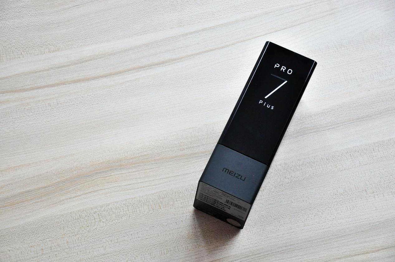 魅族pro7plus对比评测,魅族pro7plus现在值不值得