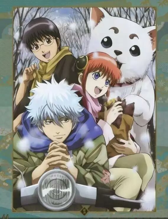 日本官方评出最经典35部动漫排名,日本官方评出最经典的35部动漫