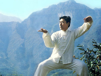 腰的基本知识有哪些,告诉你健康的重要性