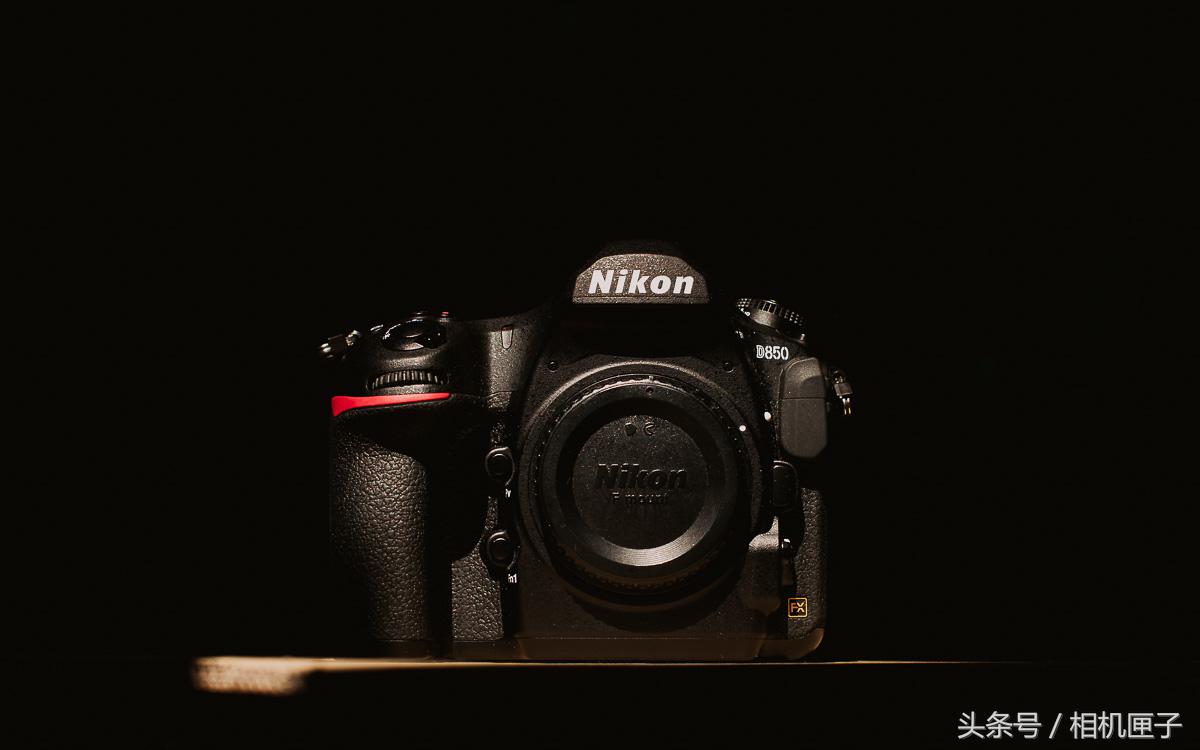 尼康d850配腾龙1735怎么样,尼康d850如何使用焦距变化拍摄