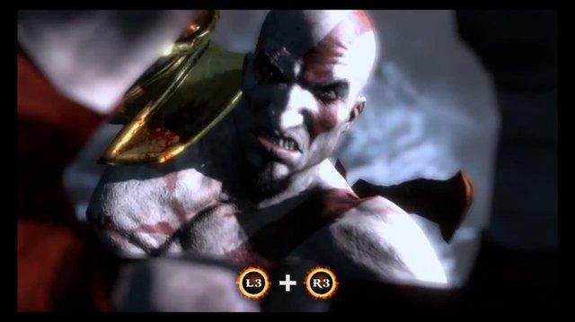 如何带给玩家深刻的情感体验？浅谈游戏剧情设计