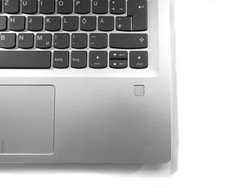 联想ideapad520s-14ikb测评,联想ideapad14si5深度评测