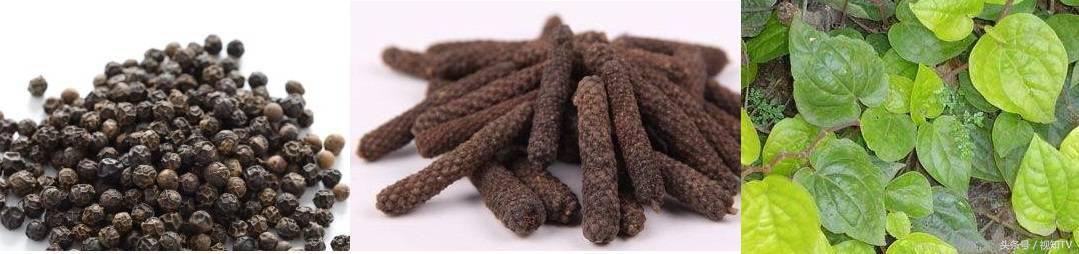 唐代人保持口气清新的方法,平时有什么清新口气的办法