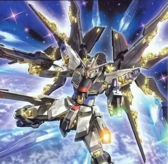 日本官方评出最经典35部动漫排名,日本官方评出最经典的35部动漫