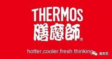 哪个品牌保温杯材质安全性价比高,商务高档保温杯品牌排行榜前十名