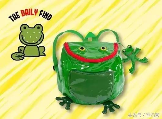 可爱儿童雨伞雨衣推荐,儿童雨伞雨鞋