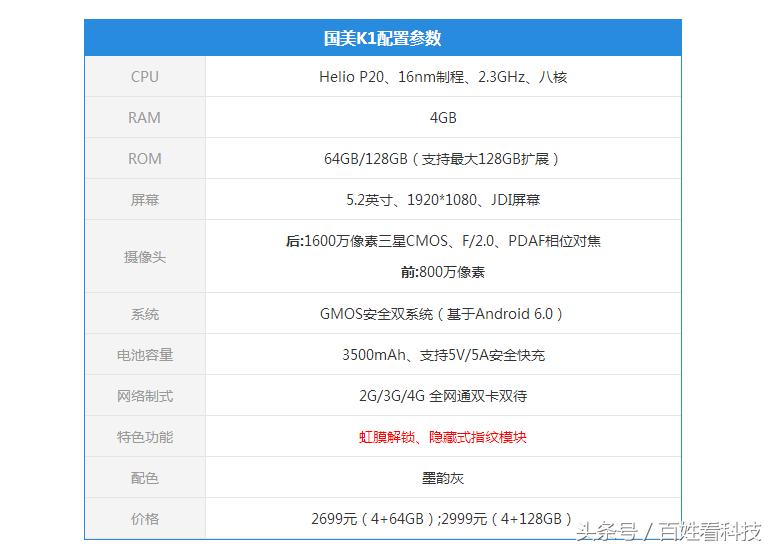 魅族正面指纹手机,魅族最后一款正面指纹手机
