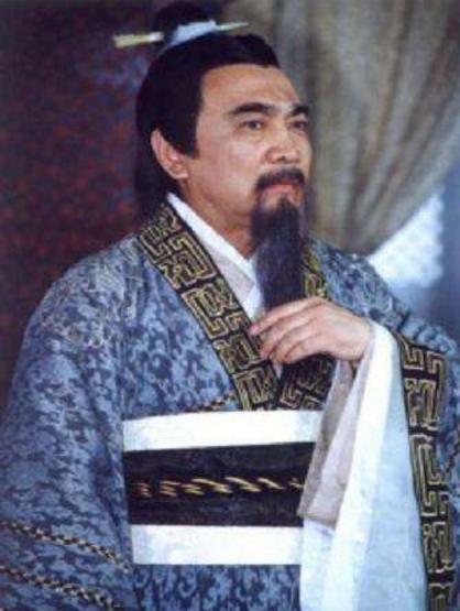 谁扮演的曹操最经典不可超越,曹操扮演者哪个最经典