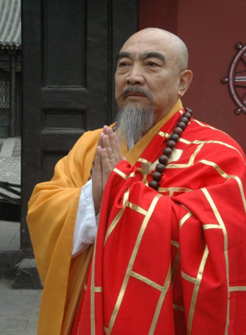 谁扮演的曹操最经典不可超越,曹操扮演者哪个最经典