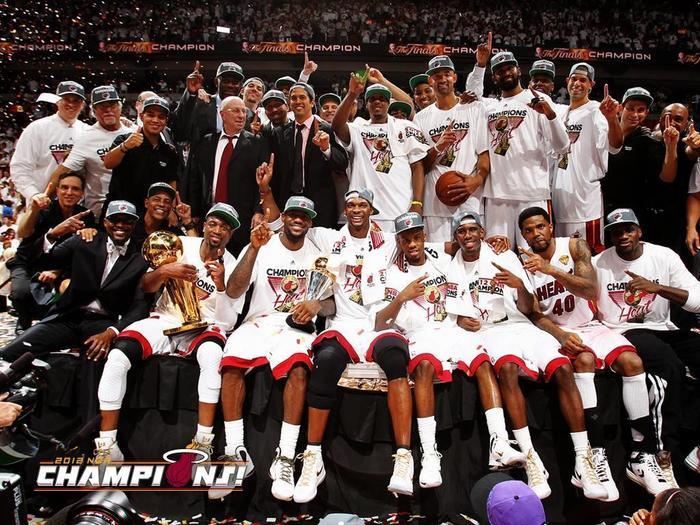 盘点近十年fmvp,近十年fmvp上脚球鞋