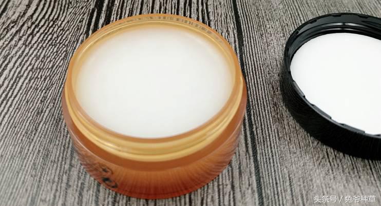 16块钱卸妆产品推荐,卸妆膏测评视频教程