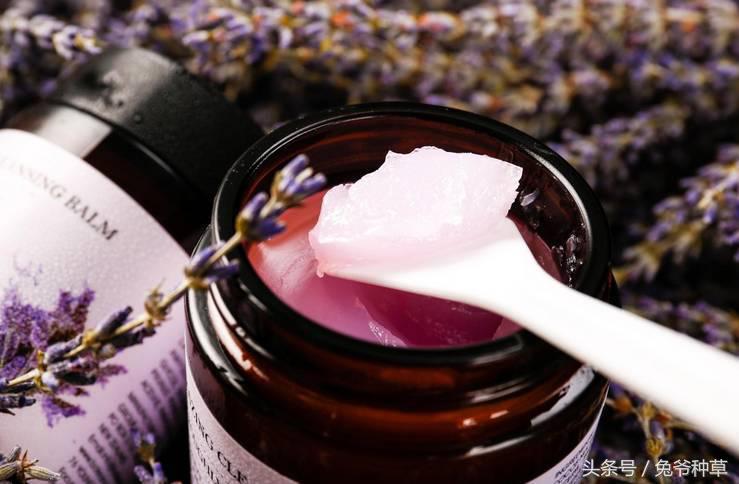 16块钱卸妆产品推荐,卸妆膏测评视频教程