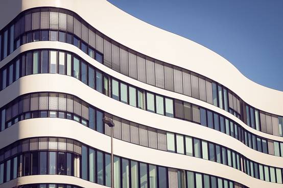 芽庄最新旅游攻略,芽庄旅游最全攻略