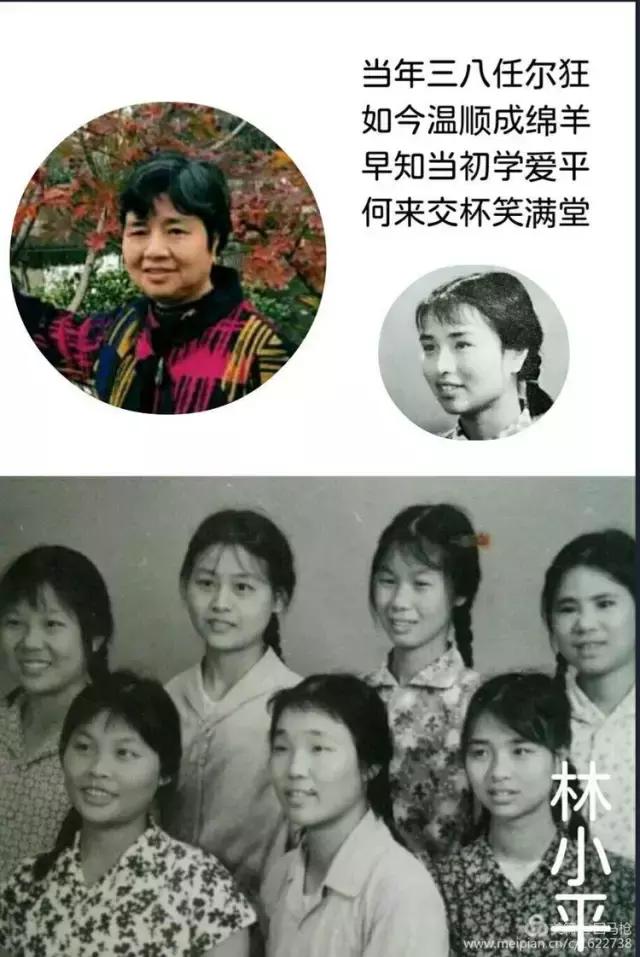 校园爱情青春的气息,校园爱情回忆