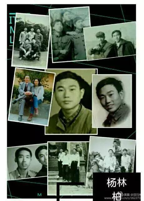 校园爱情青春的气息,校园爱情回忆