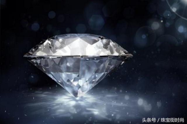 最新珠宝首饰行业新闻,珠宝今日新闻最新消息