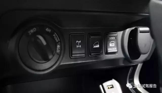 关于新一代帕拉丁我们知道的全部,新款帕拉丁最新动态