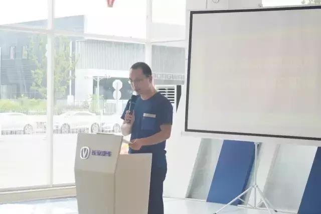 热烈祝贺长沙分公司开业大吉,长沙长安cs75plus车友会