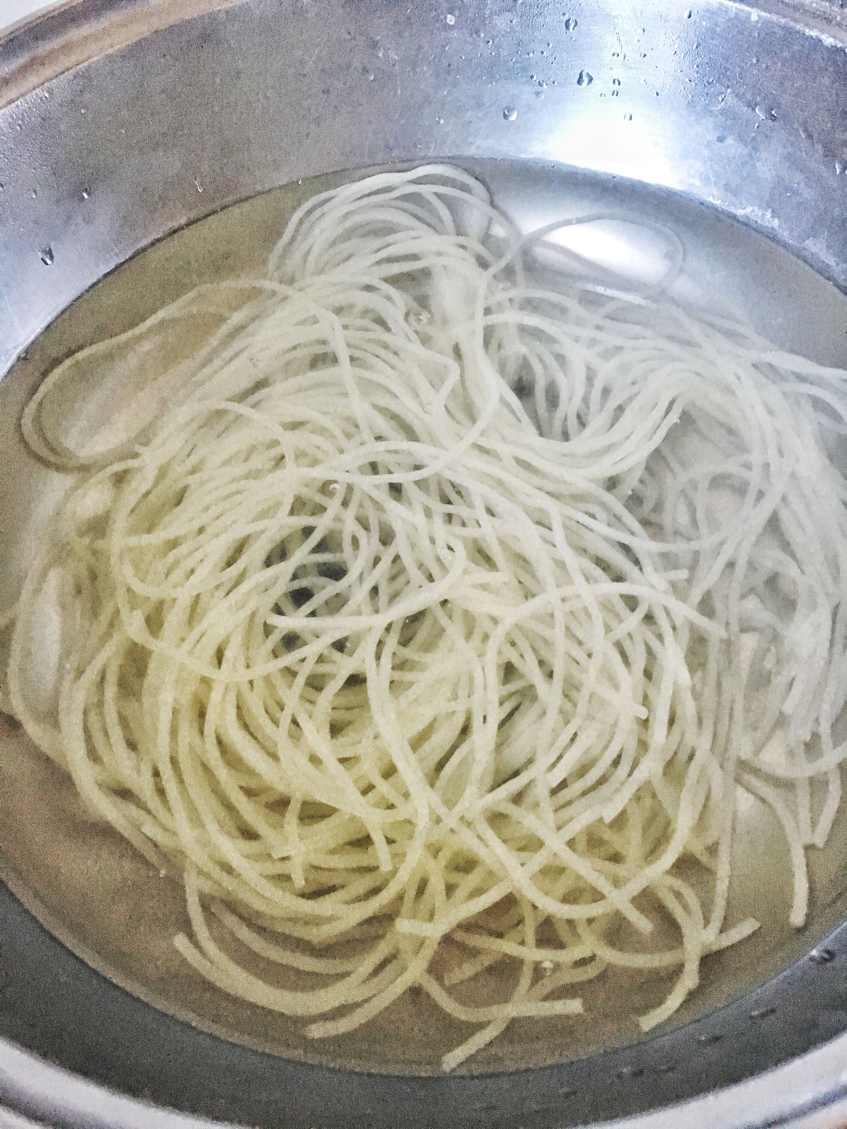 百日打卡41天早餐食谱,七日不重样早餐粥