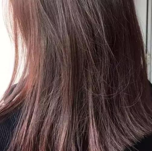 在家就能自己染的发色推荐 (手残党染什么发色)