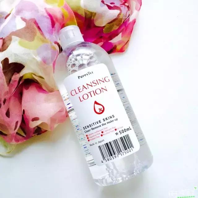 日本最高端护肤品品牌,日本最好用的十大护肤品推荐