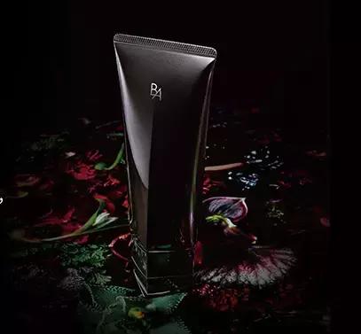 日本最高端护肤品品牌,日本最好用的十大护肤品推荐